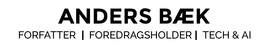 logo-anders-ai-tech